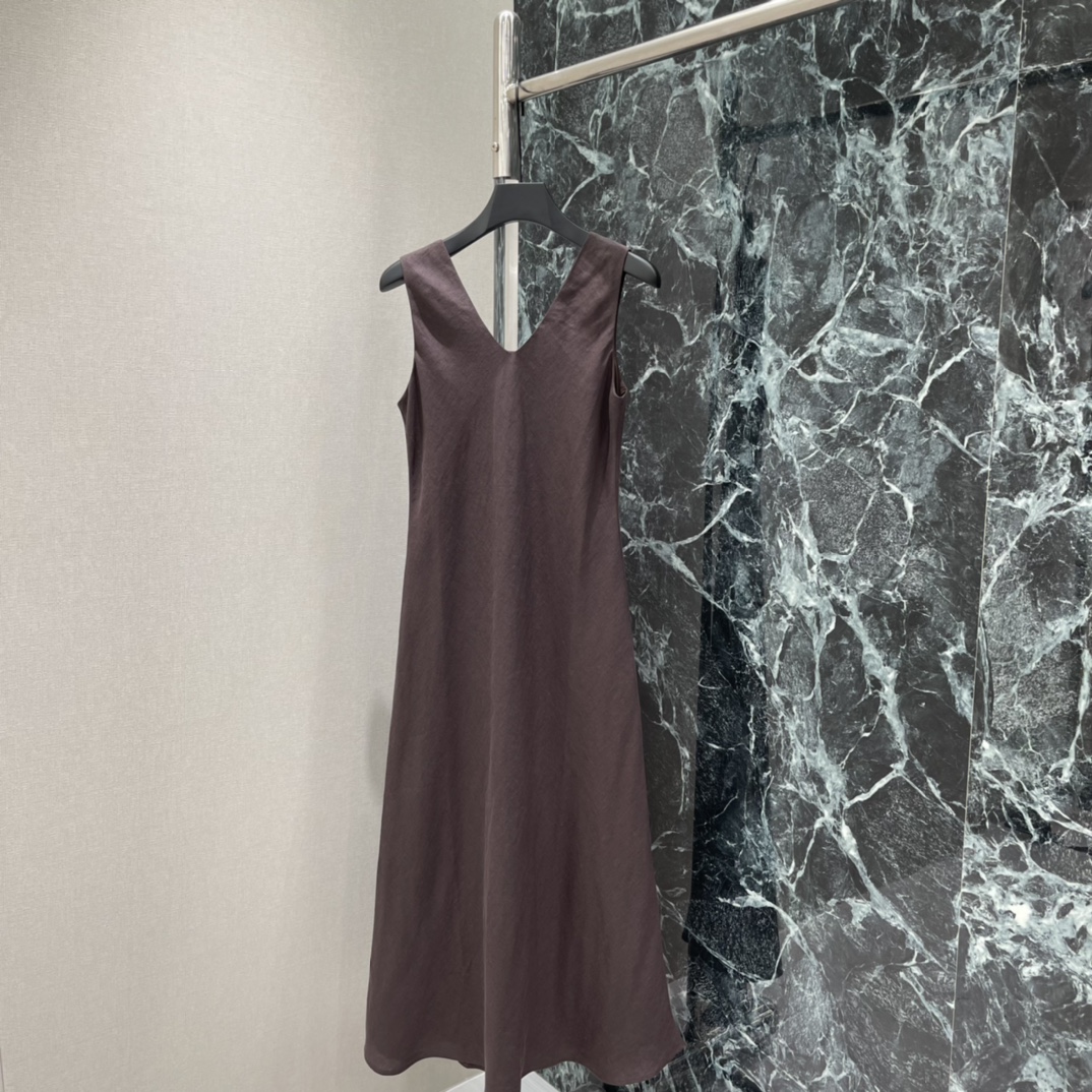 skirts and dresses